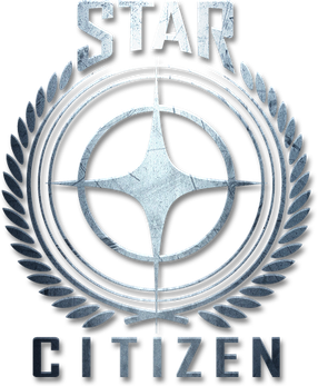 18-star-citizen-logo-png